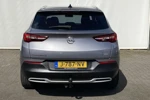 Opel Grandland X 1.6 Turbo Innovation | Trekhaak | 1600kg trekgewicht | Dubbele AGR-Stoel | PDC V&A |