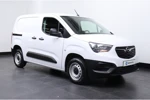 Opel Combo 1.5 100 pk L1H1 "direct leverbaar"