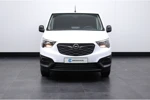 Opel Combo 1.5 100 pk L1H1 "direct leverbaar"