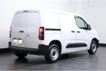 Opel Combo 1.5 100 pk L1H1 "direct leverbaar"