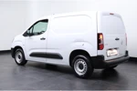 Opel Combo 1.5 100 pk L1H1 "direct leverbaar"