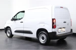 Opel Combo 1.5 100 pk L1H1 "Snel rijden"