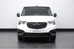 Opel Combo 1.5 100 pk L1H1 "Snel rijden"