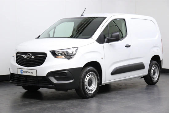 Opel Combo 1.5D L1H1 Standaard