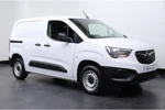 Opel Combo 1.5D L1H1 Standaard