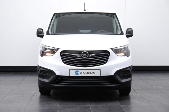 Opel Combo 1.5D L1H1 Standaard