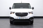 Opel Combo 1.5D L1H1 Standaard