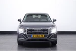 Audi Q2 35 TFSI Pro Line