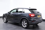 Audi Q2 35 TFSI Pro Line