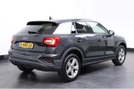 Audi Q2 35 TFSI Pro Line