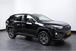 Toyota RAV4 2.5 Hybrid AWD Executive | 1650kg Trekgewicht!