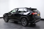 Toyota RAV4 2.5 Hybrid AWD Executive | 1650kg Trekgewicht!