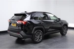 Toyota RAV4 2.5 Hybrid AWD Executive | 1650kg Trekgewicht!