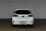 Opel Corsa 1.2 75 pk Edition