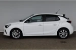 Opel Corsa 1.2 75 pk Edition