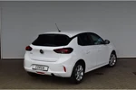 Opel Corsa 1.2 75 pk Edition