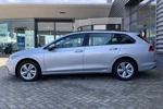 Volkswagen Golf Variant 1.0 TSI 110 pk Automaat Life