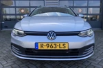 Volkswagen Golf Variant 1.0 TSI 110 pk Automaat Life