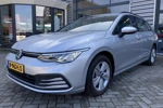 Volkswagen Golf Variant 1.0 TSI 110 pk Automaat Life