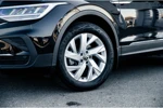 Volkswagen Tiguan 1.5 TSI DSG Life Business