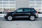 Volkswagen Tiguan 1.5 TSI DSG Life Business