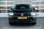 Volkswagen Tiguan 1.5 TSI DSG Life Business