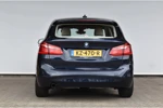 BMW 2 Serie Active Tourer 218i Centennial High Executive