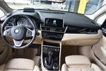 BMW 2 Serie Active Tourer 218i Centennial High Executive