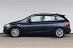 BMW 2 Serie Active Tourer 218i Centennial High Executive