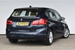 BMW 2 Serie Active Tourer 218i Centennial High Executive