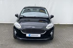 Ford Fiesta 1.0 EcoBoost Titanium | Automaat | Navigatie| Cruise contr| Airco | Lm velgen