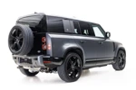 Land Rover Defender 110 COMMERCIAL 5.0 P525 V8 Carpathian Edition