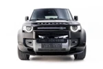 Land Rover Defender 5.0 P525 110 V8 Carpathian Edition