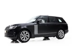 Land Rover Range Rover P400e Vogue