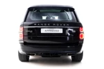 Land Rover Range Rover P400e Vogue