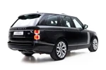 Land Rover Range Rover P400e Vogue