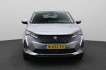 Peugeot 3008 1.2 130Pk Allure Pack | Automaat | Camera | Dode hoek | 18'' Lichtmetaal | LederStof | Navigatie |