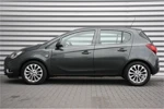 Opel Corsa 1.4 90PK 5-DRS ONLINE EDITION 2.0 AUTOMAAT