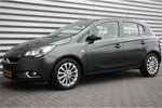 Opel Corsa 1.4 90PK 5-DRS ONLINE EDITION 2.0 AUTOMAAT