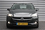 Opel Corsa 1.4 90PK 5-DRS ONLINE EDITION 2.0 AUTOMAAT