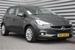 Opel Corsa 1.4 90PK 5-DRS ONLINE EDITION 2.0 AUTOMAAT