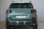 Citroën C3 Aircross 1.2 110 pk Feel | NETTO DEAL | Voorraad Leverbaar | Clima | Achteruitrijcamera