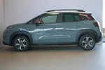 Citroën C3 Aircross 1.2 110 pk Feel | NETTO DEAL | Voorraad Leverbaar | Clima | Achteruitrijcamera