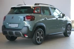 Citroën C3 Aircross 1.2 110 pk Feel | NETTO DEAL | Voorraad Leverbaar | Clima | Achteruitrijcamera