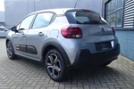 Citroën C3 1.2 PureTech C-Series