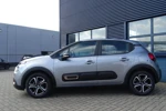 Citroën C3 1.2 PureTech C-Series