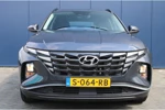 Hyundai Tucson 1.6 T-GDI 150PK MHEV COMFORT SMART AUTOMAAT