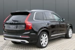 Volvo XC90 T8 AWD Inscription