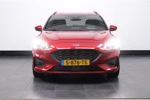 Ford Focus 1.0 155 pk St-Line X