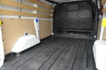 Ford Transit Custom 2.0 TDCI AIRCO | CAMERA | SIDE BARS | BETIMMERING